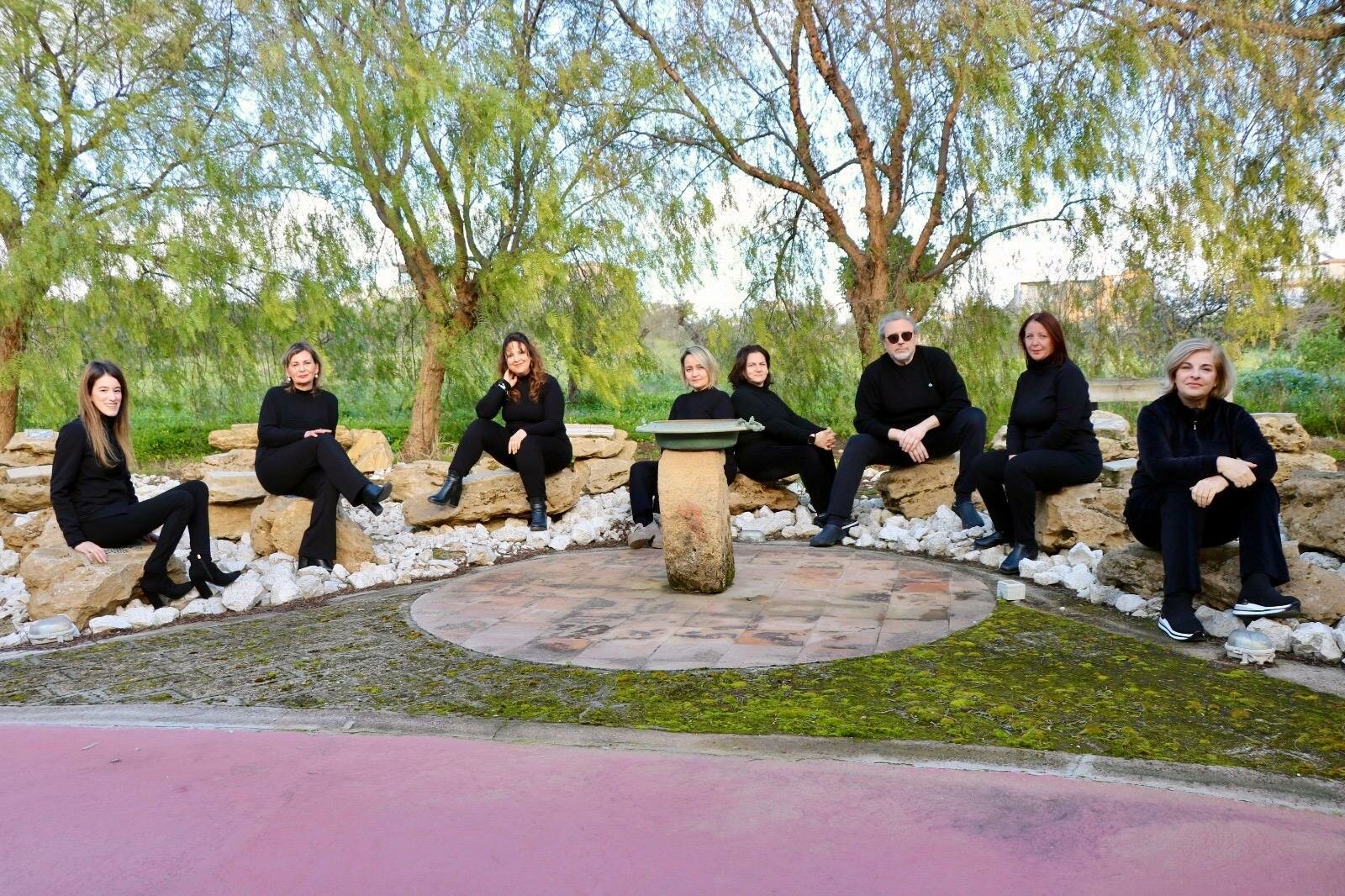 Madres, le madri di persone con disabilità si raccontano in un cortometraggio