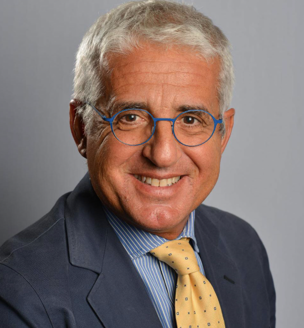 Corrado Tamburino alla guida della cardiologia siciliana: il luminare eletto presidente della Sezione SIC