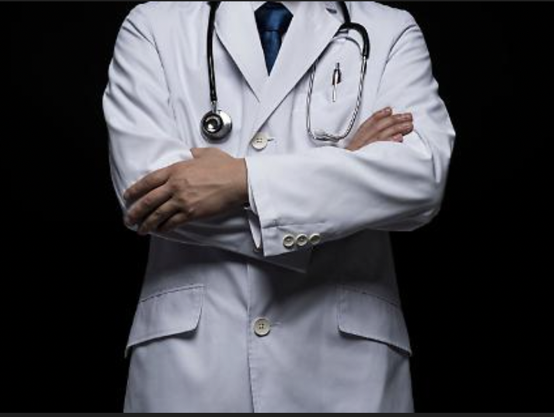 Sanit&agrave; nelle aree montane, CISL Medici Sicilia: &ldquo;Subito l&rsquo;attuazione della legge. Nelle montagne non vuole andare nessuno&rdquo;