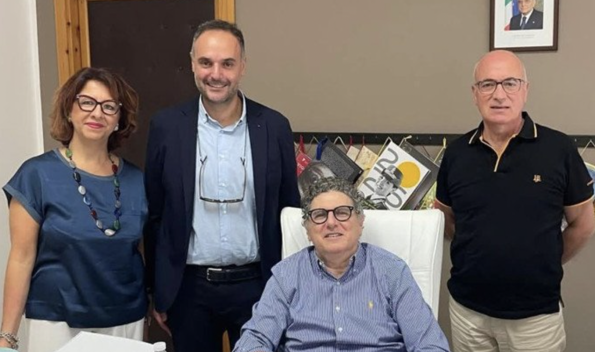 Asp di Caltanissetta, nuovi responsabili per gli screening oncologici