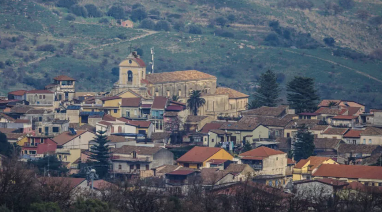 Piedimonte Etneo, la Guardia Medica si trasferisce nella Casa della Comunità: servizio operativo nella nuova sede di via Oratorio