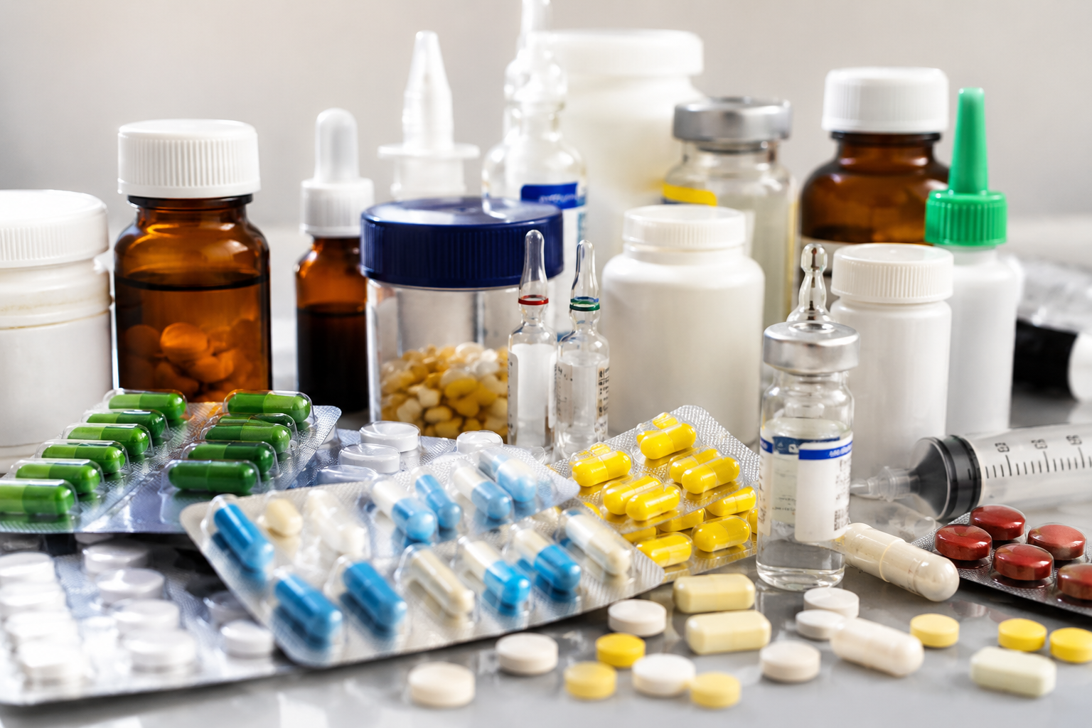 Dalla Sicilia un’innovazione per la diagnosi precoce dei tumori gastrointestinali: Biofarmatec lancia Lumevis