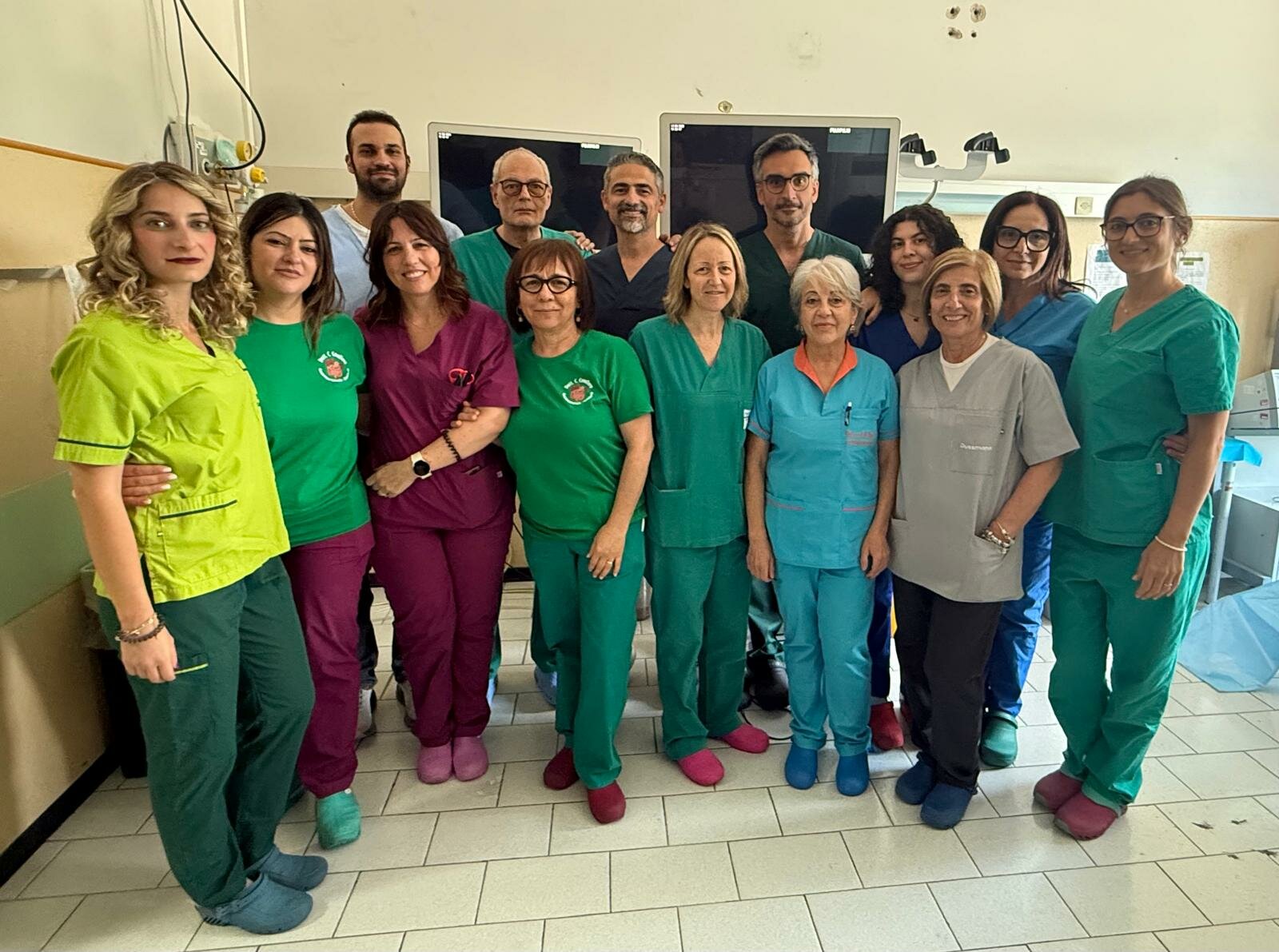 asp-catania---acireale.-colonna-ia-gastroscopia---18.06.2026.jpeg asp-catania---acireale.-colonna-ia-gastroscopia---18.06.2026.jpeg
