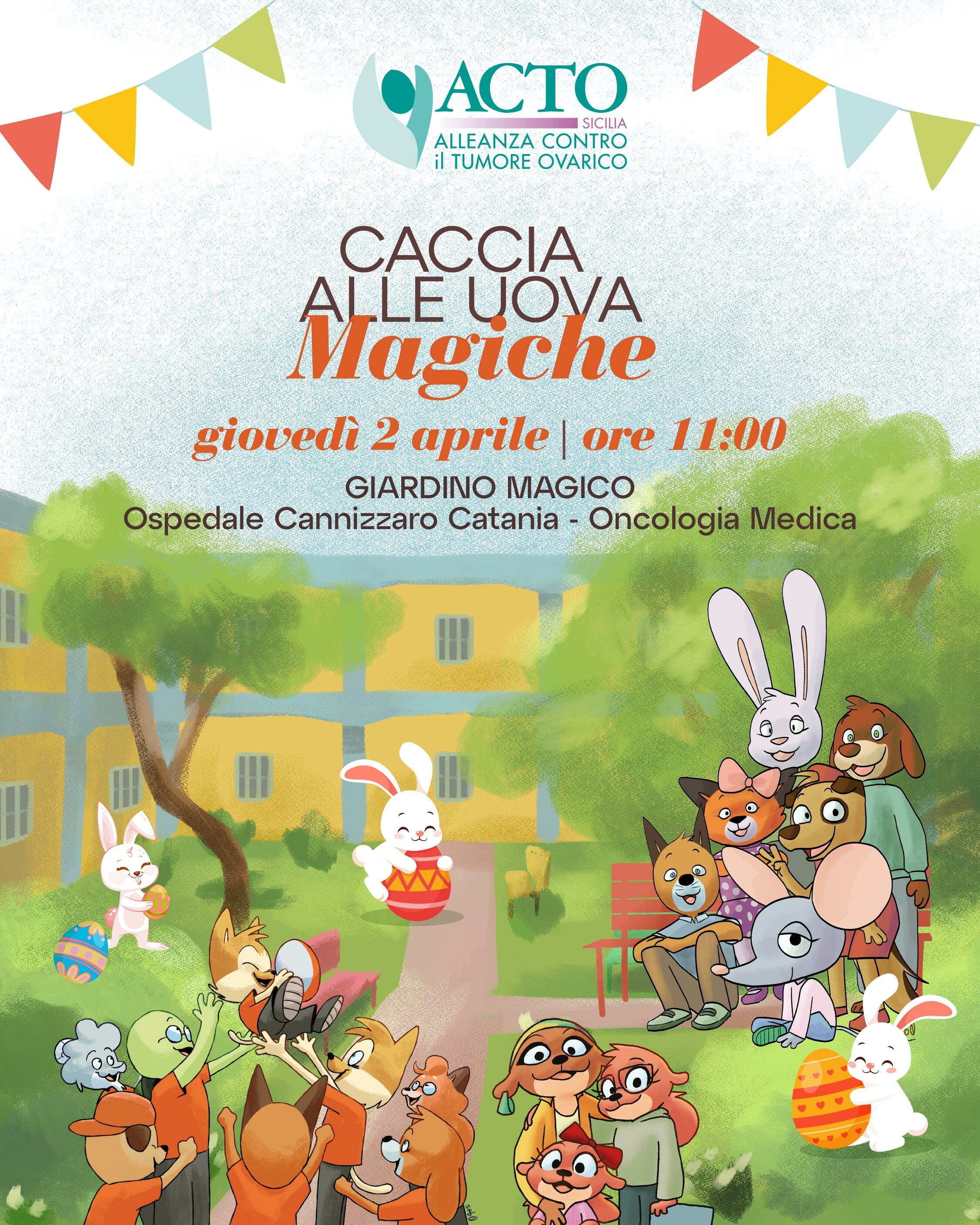 caccia-alle-uova-2026.jpeg