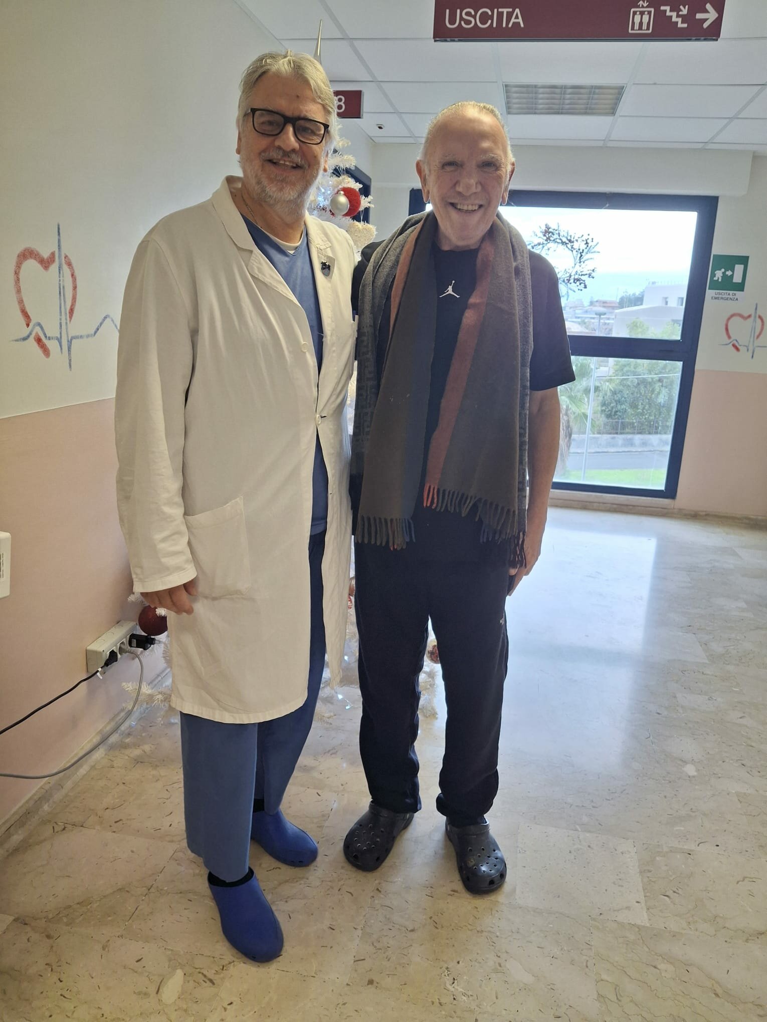 presti-e-il-dott.-lentini-.jpeg