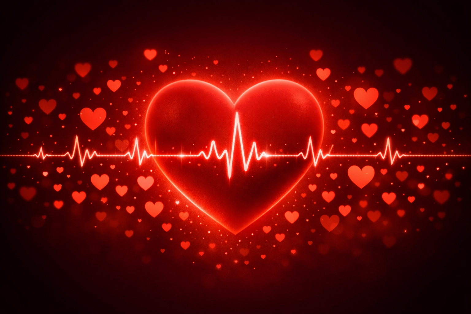 Quando la prevenzione salva la vita: in Sicilia l&rsquo;impegno di &ldquo;Piccoli Battiti&rdquo; per proteggere i cuori dei bambini