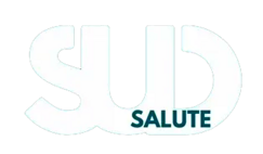 sudsalute_logo_white