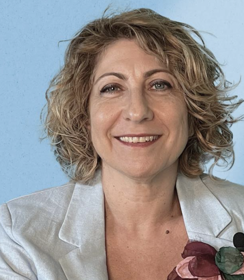 Genitorialit&agrave;: a Catania un percorso per rafforzare la relazione tra genitori e figli