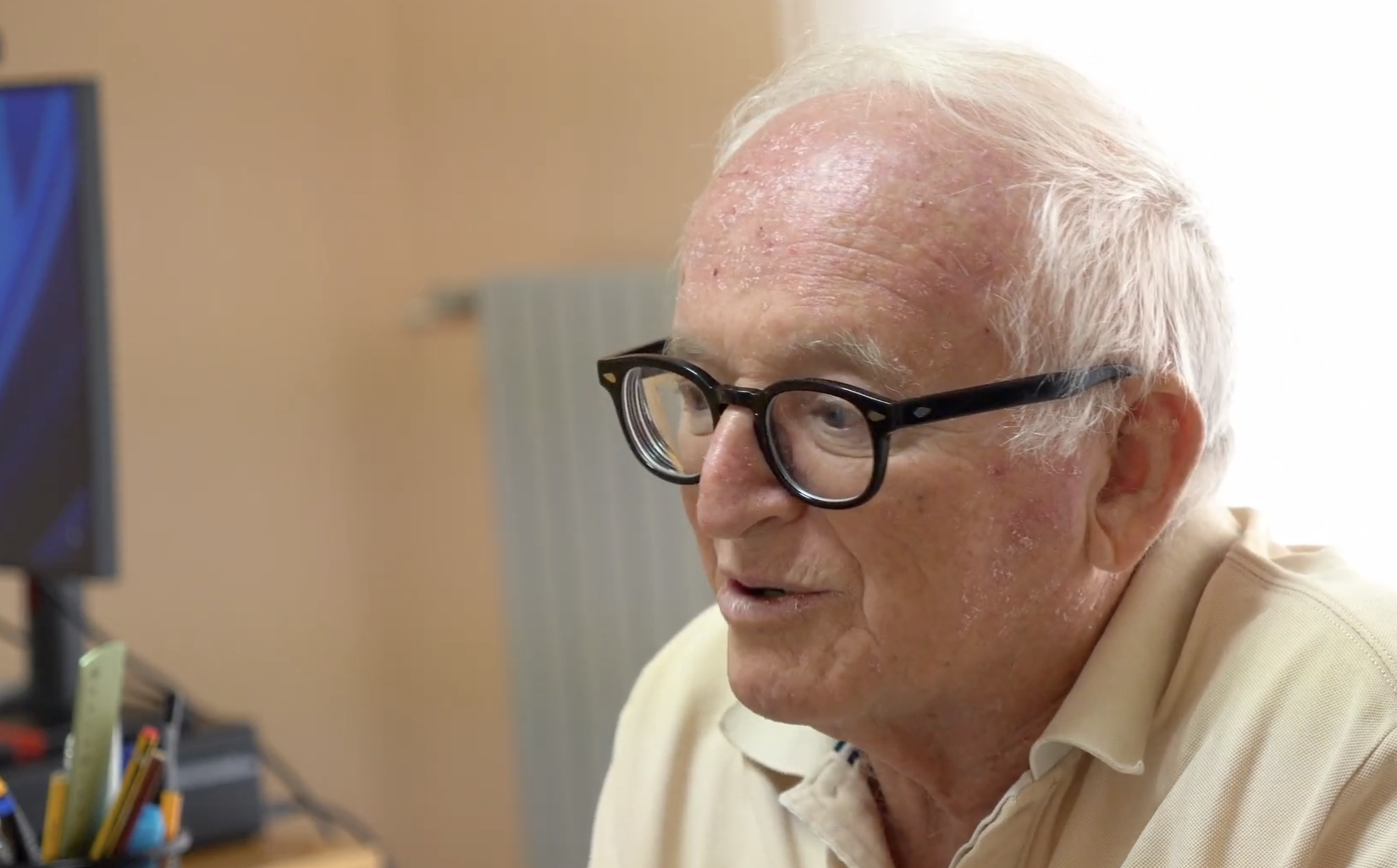 Caltagirone, Giorgio Giannone guida la formazione dei giovani: il maestro che ha scritto la storia della chirurgia catanese