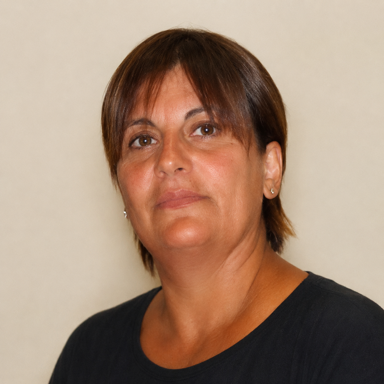 alessandra-bruno.png