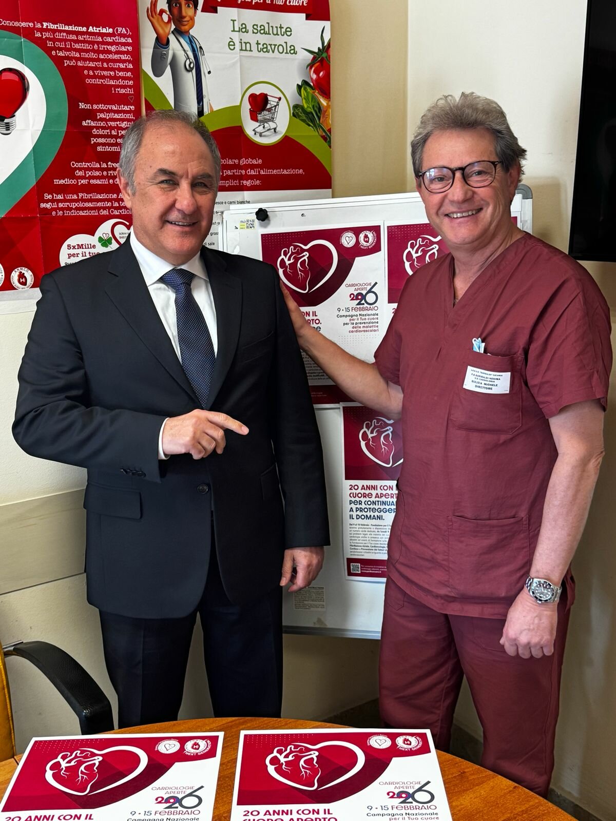 giammanco-gulizia.jpeg giammanco-gulizia.jpeg