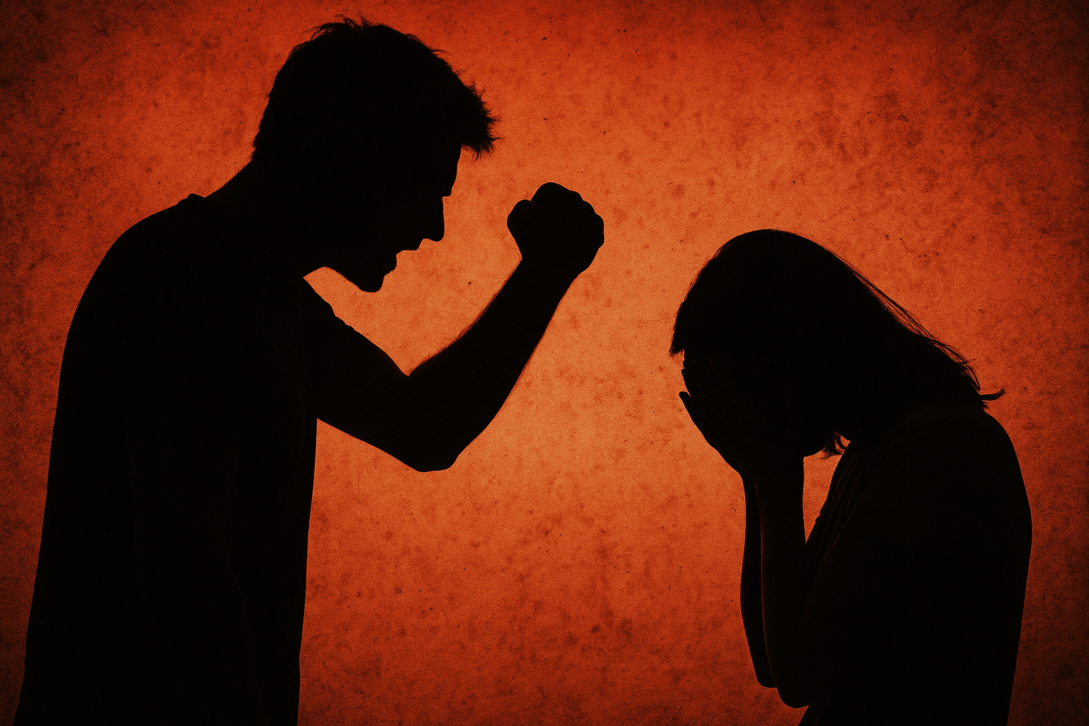 Violenza di genere: l&rsquo;Asp di Palermo presenta i nuovi percorsi integrati di tutela