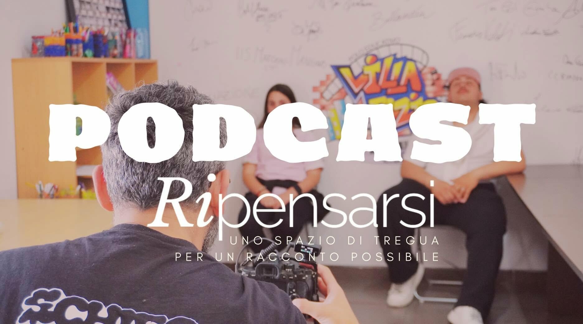 “Ripensarsi”, a Catania l’evento conclusivo del progetto dedicato alla prevenzione delle dipendenze