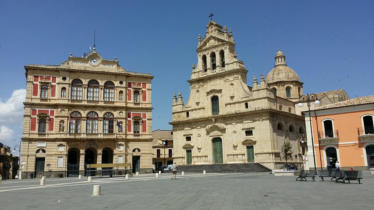 Sanit&agrave; di prossimit&agrave;, al via le prime Case della Comunit&agrave; a Grammichele e Mirabella Imbaccari