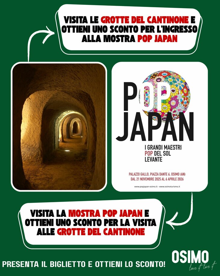 simple before and after lut slider instagram post (portrait) (6).jpeg