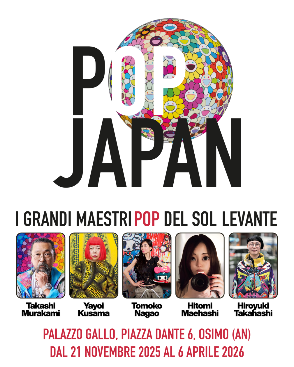 orange and white modern clean microblog carousel content instagram post