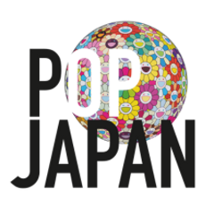 222x222px - pop japan 