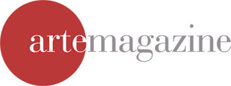 artemagazine.jpeg