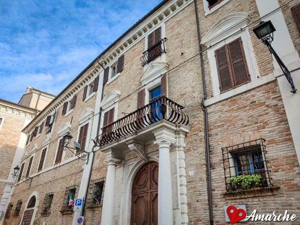 osimo-palazzo-gallo-2.jpeg