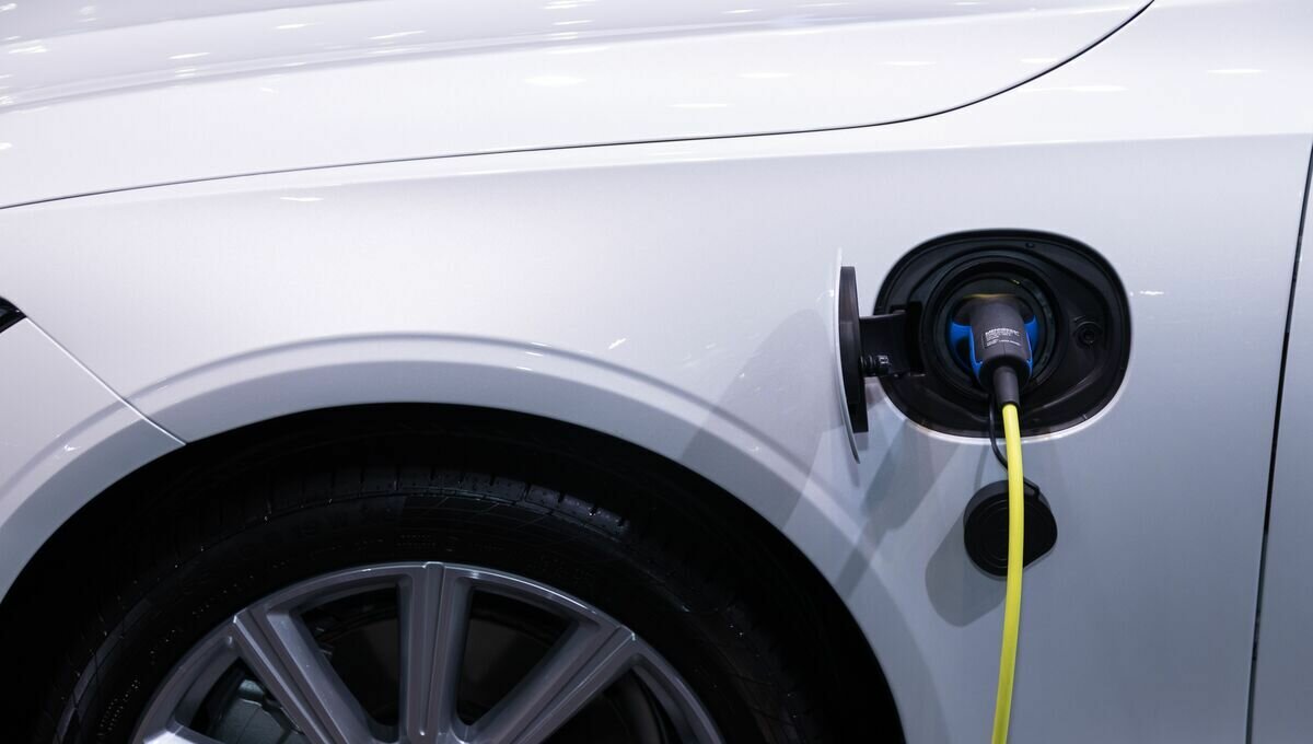 Parco auto, la Sicilia tra le regioni più vecchie d'Italia: il 58,5% delle vetture è ancora Euro 4 o inferiore Parco auto, la Sicilia tra le regioni più vecchie d'Italia: il 58,5% delle vetture è ancora Euro 4 o inferiore