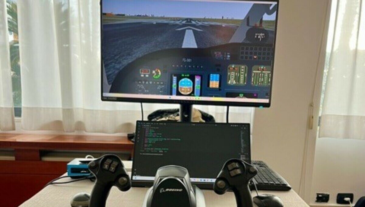 Energia e mobilità intelligenti: a Catania le tecnologie Samothrace tra comunità energetiche e smart road Energia e mobilità intelligenti: a Catania le tecnologie Samothrace tra comunità energetiche e smart road