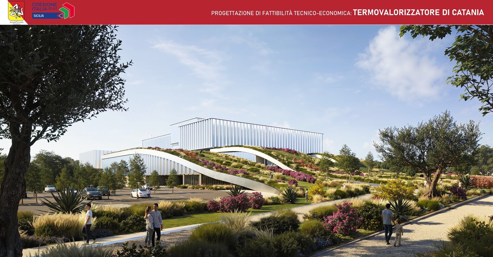 rendering-termovalorizzatore-catania02_lr.jpeg