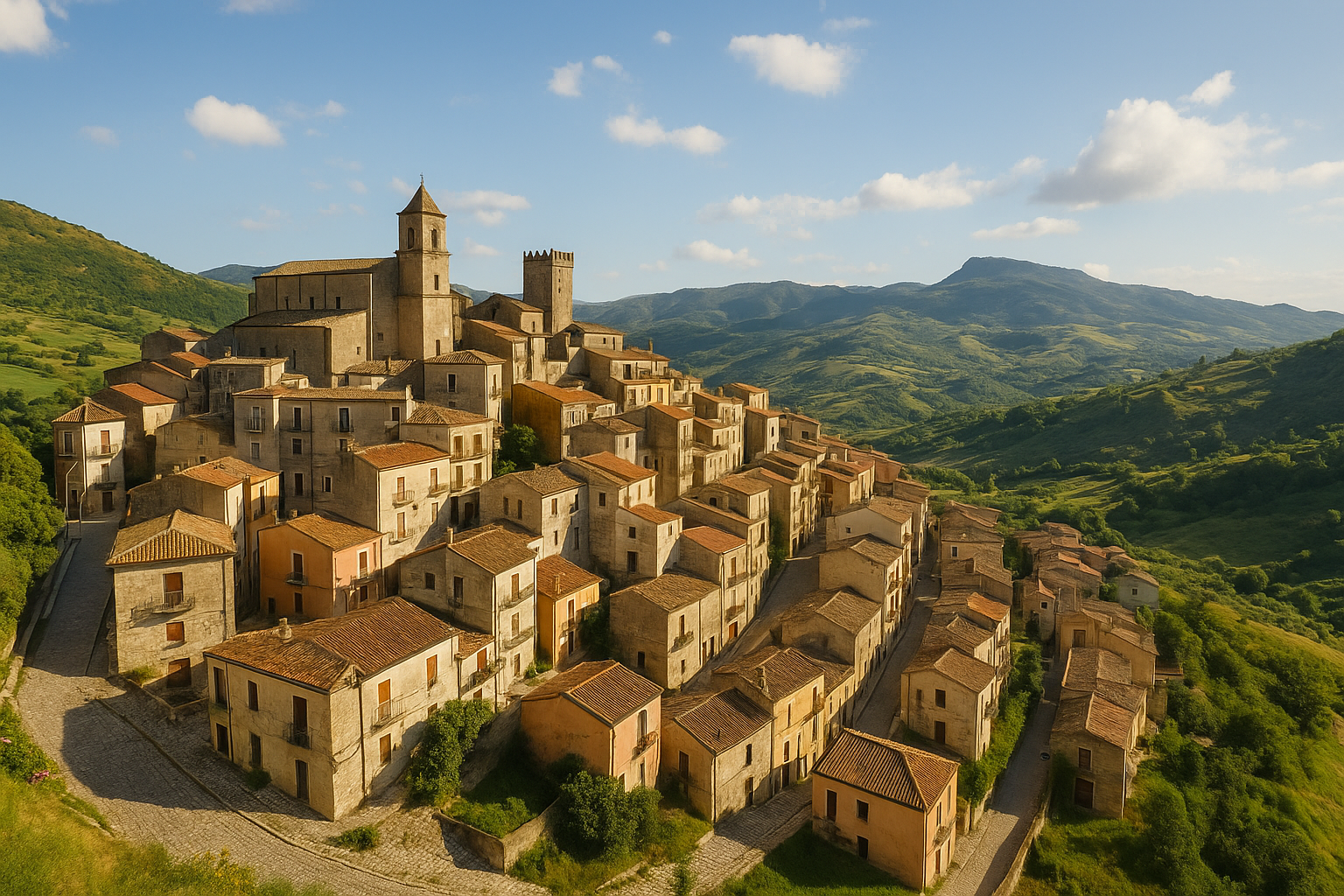 chatgpt-image-21-nov-2025-11_30_33.png chatgpt-image-21-nov-2025-11_30_33.png