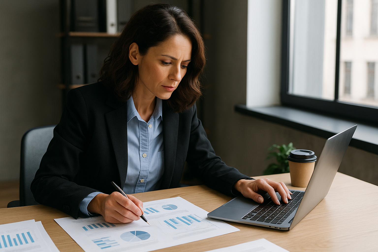 DIGIT Imprese Sicilia 2025: prorogata al 15 dicembre la scadenza del bando per l&rsquo;innovazione digitale delle PMI