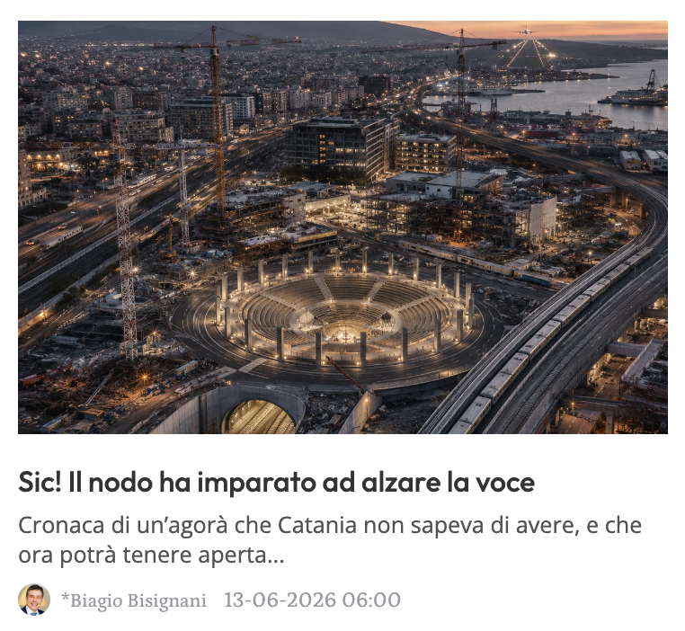 screenshot-2026-06-19-alle-19.24.17.png