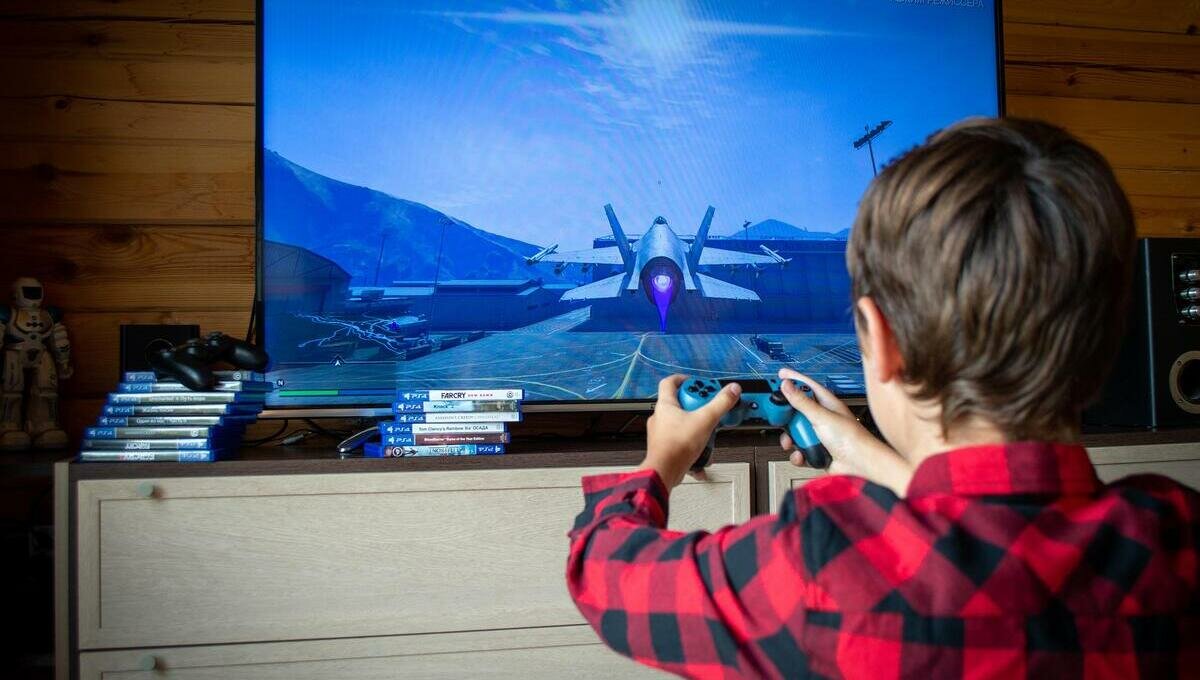 Gaming e gioco d’azzardo, la nuova frontiera delle dipendenze tra gli adolescenti