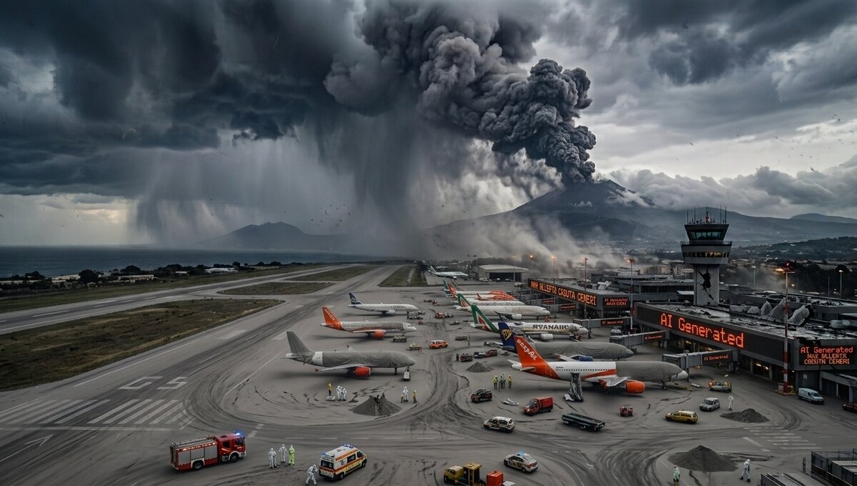 catania-aeroporto-bloccato-dall’etna-ma-il-rischio-arriva-anche-dal-mare.jpeg catania-aeroporto-bloccato-dall’etna-ma-il-rischio-arriva-anche-dal-mare.jpeg