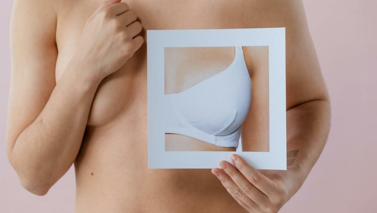 Tumore al seno: l’intelligenza artificiale entra nello screening mammografico. Le linee guida italiane