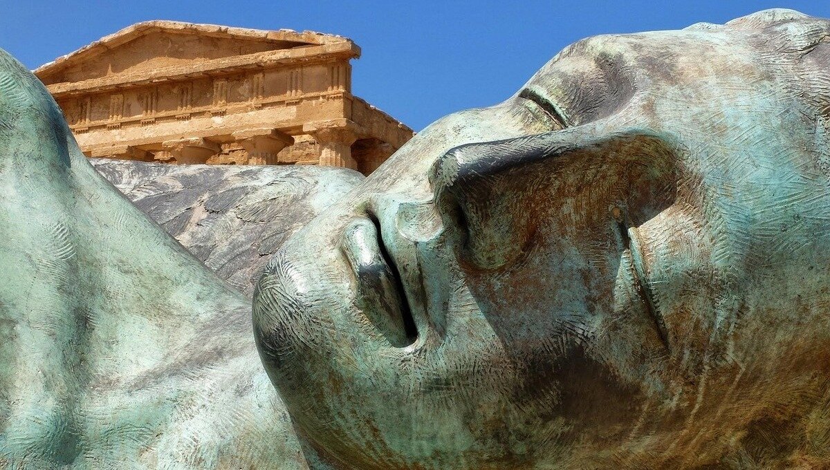 La Sicilia cresce pi&ugrave; di tutte le regioni, ma resta tra le pi&ugrave; povere d&rsquo;Italia