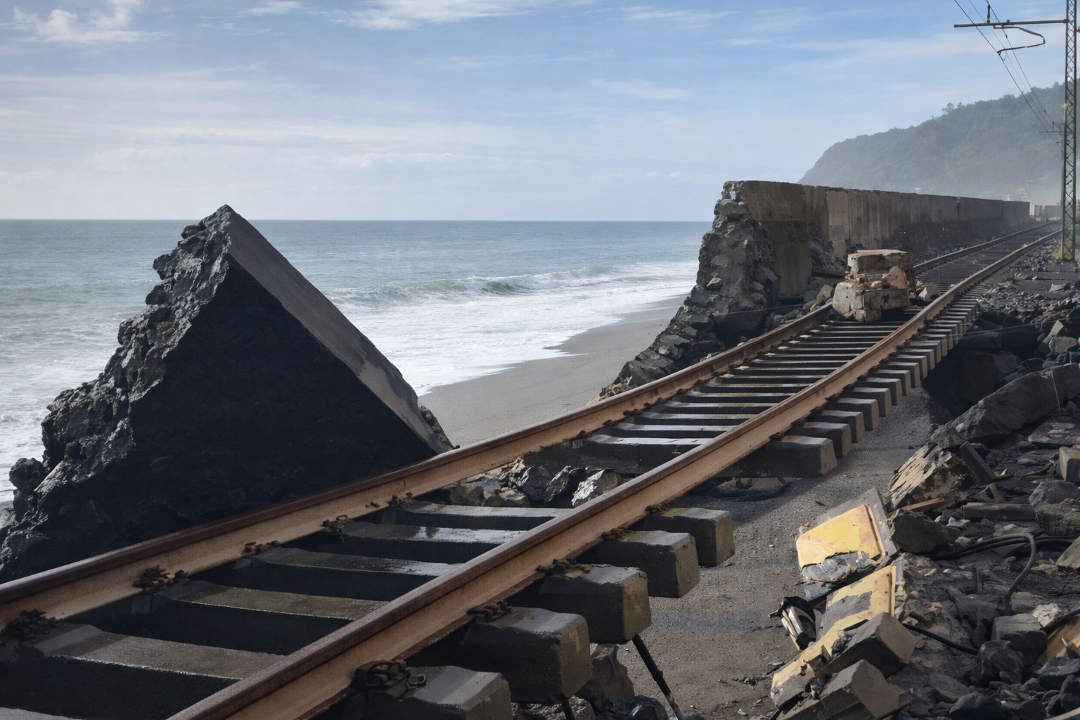 binari-sospesi-ferrovia-scaletta-zanclea.png binari-sospesi-ferrovia-scaletta-zanclea.png