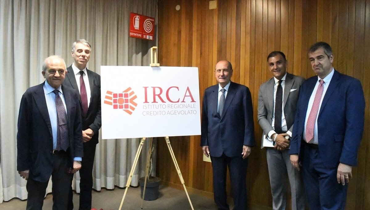Startup e Artigianato, il nuovo assetto dell’Irca alla prova dell'efficienza