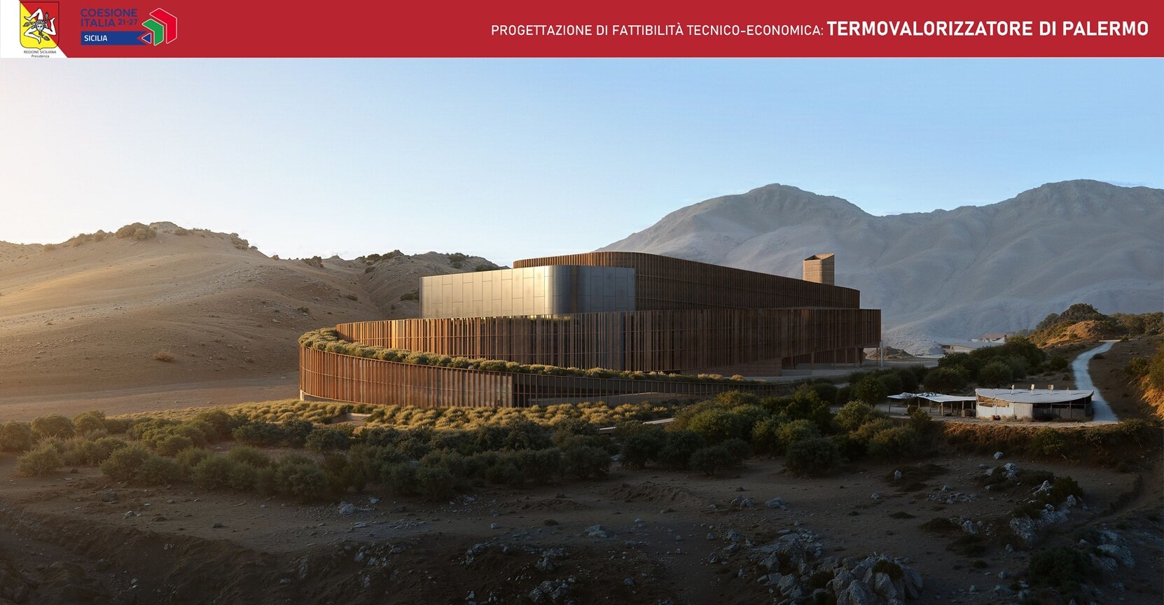 rendering-termovalorizzatore-palermo02_lr.jpeg