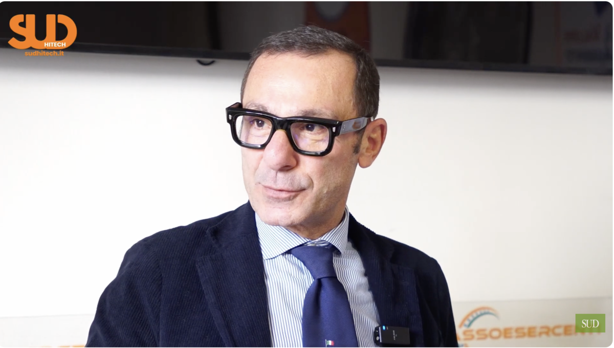 Imprese siciliane tra crescita, resilienza e difficoltà