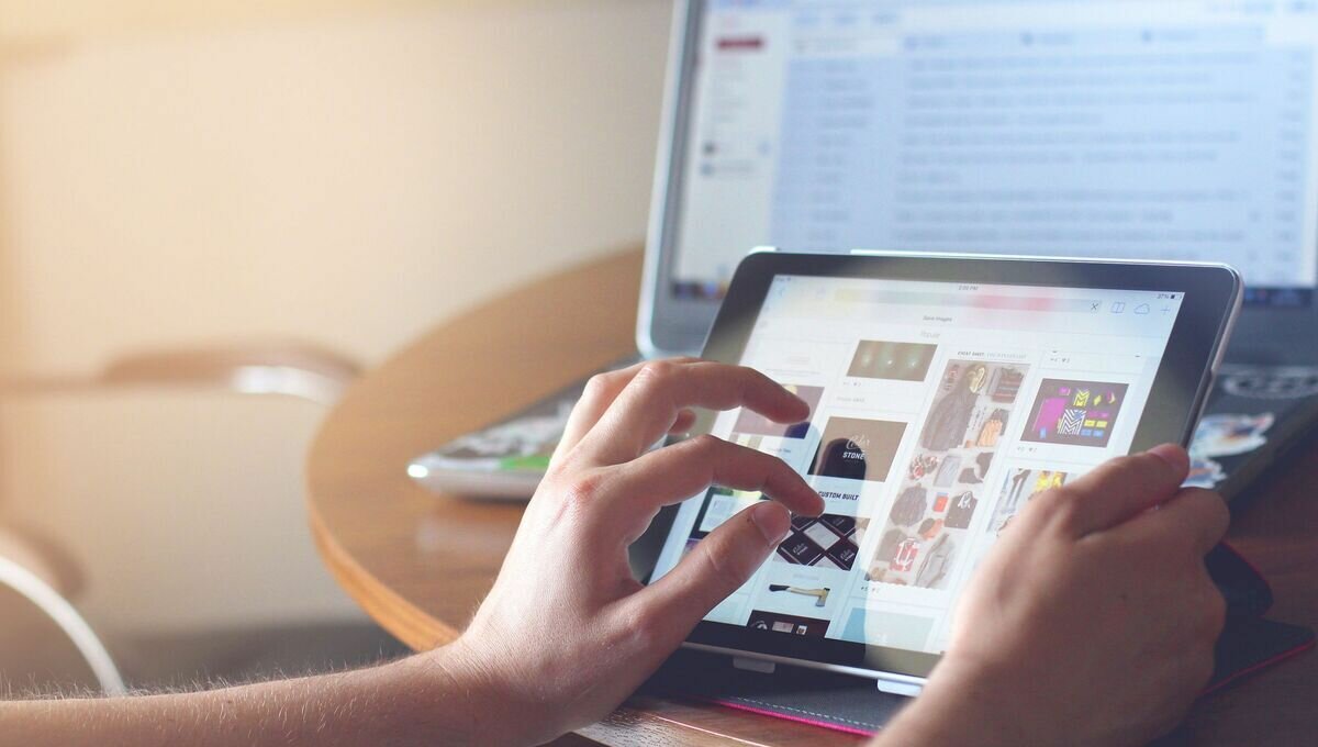 In Sicilia l'innovazione spinge la crescita di imprese e occupazione