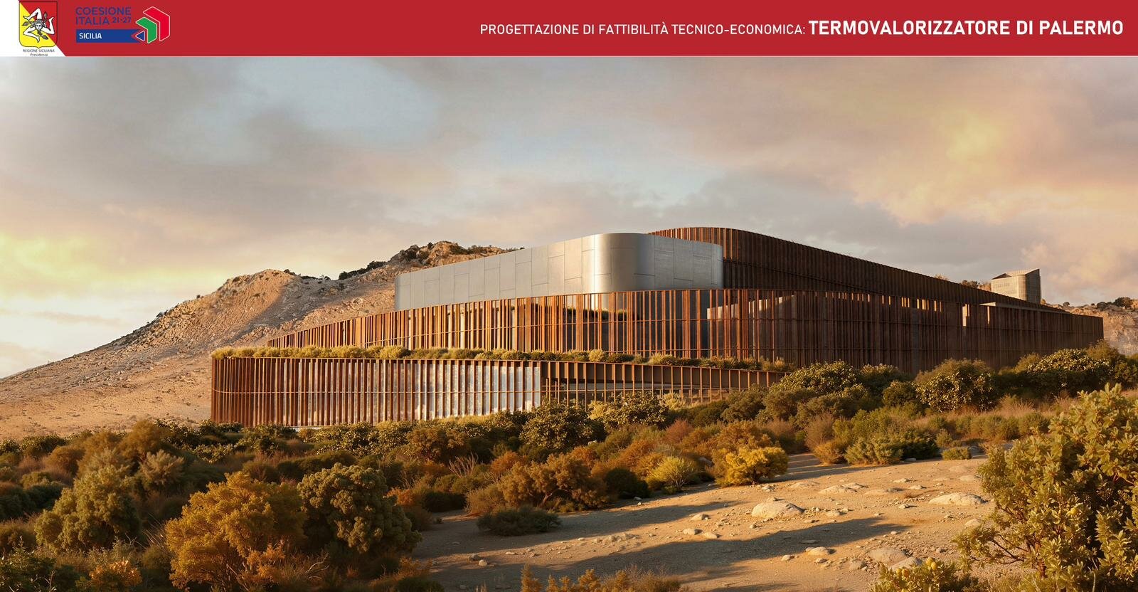 rendering-termovalorizzatore-palermo_lr.jpeg