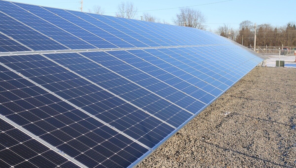 262 milioni per fotovoltaico e termo-fotovoltaico: incentivi alle imprese del Sud