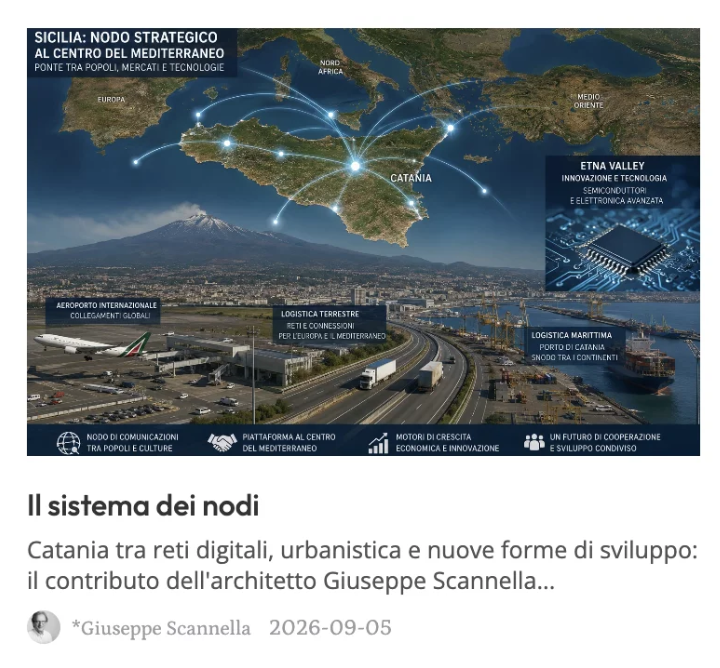 screenshot-2026-06-19-alle-19.23.24.png
