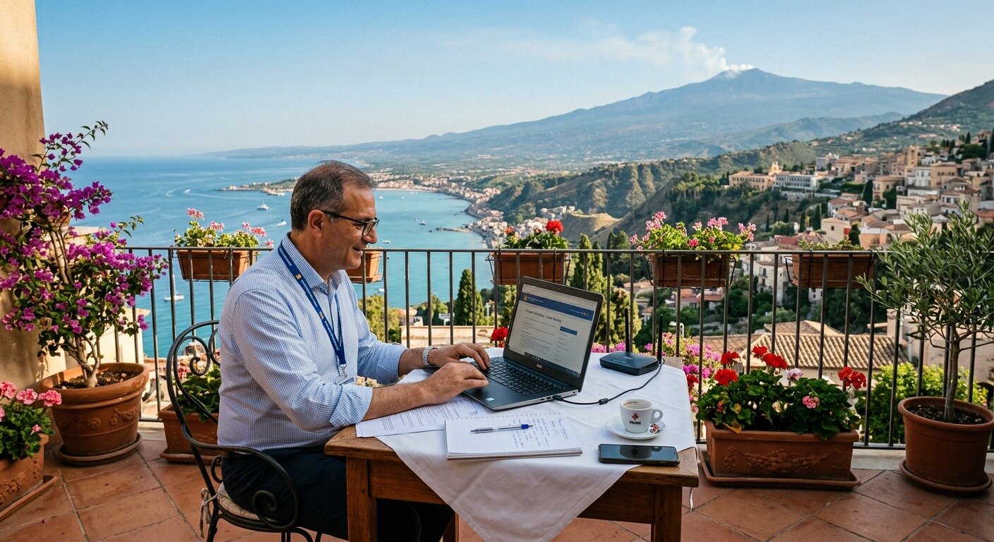 lavoratore-smart-working-sicilia.jpeg lavoratore-smart-working-sicilia.jpeg