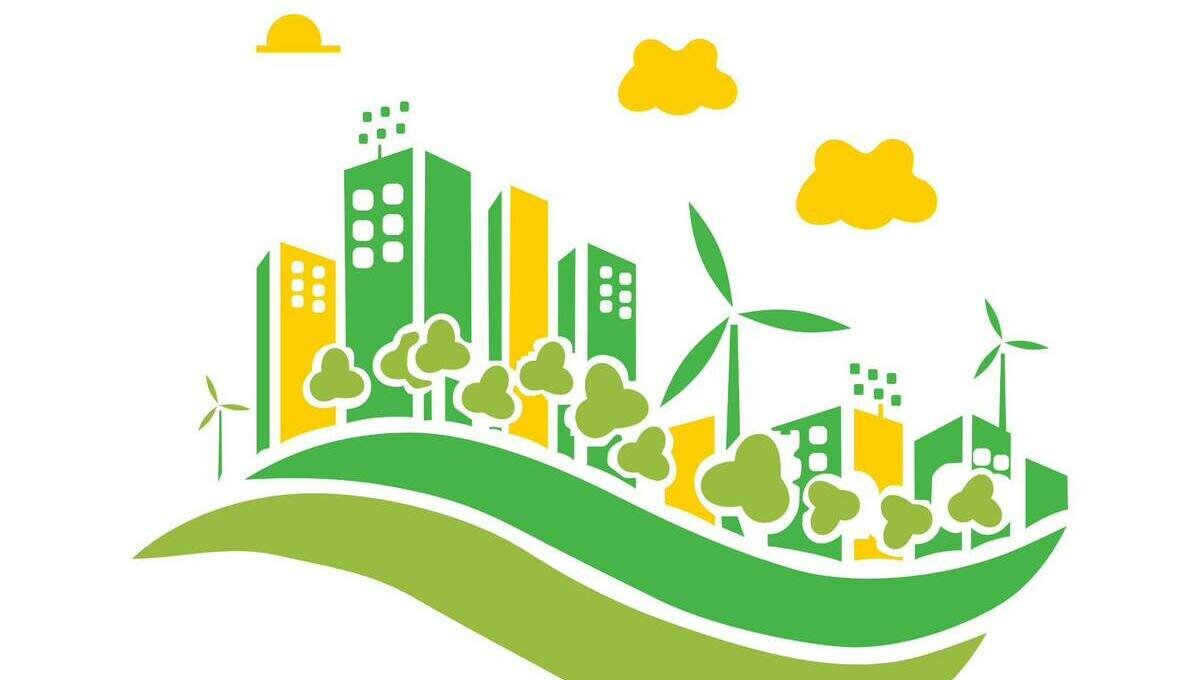 Comunit&agrave; energetiche, promessi 2,2 miliardi. Ne arrivano 795