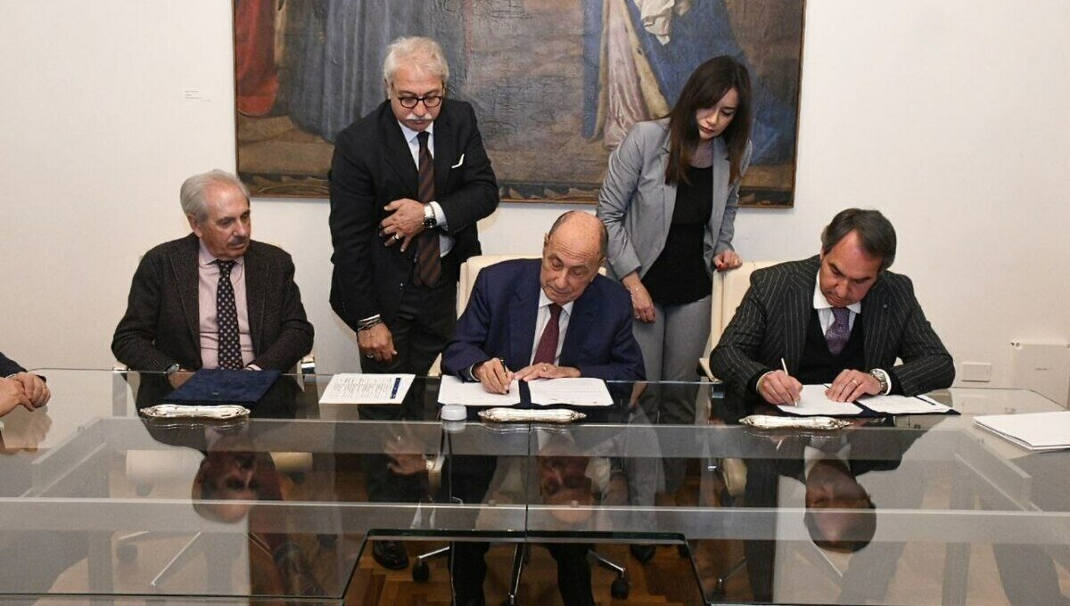 Corsi su misura per le aziende: come cambia la formazione in Sicilia. Il catalogo