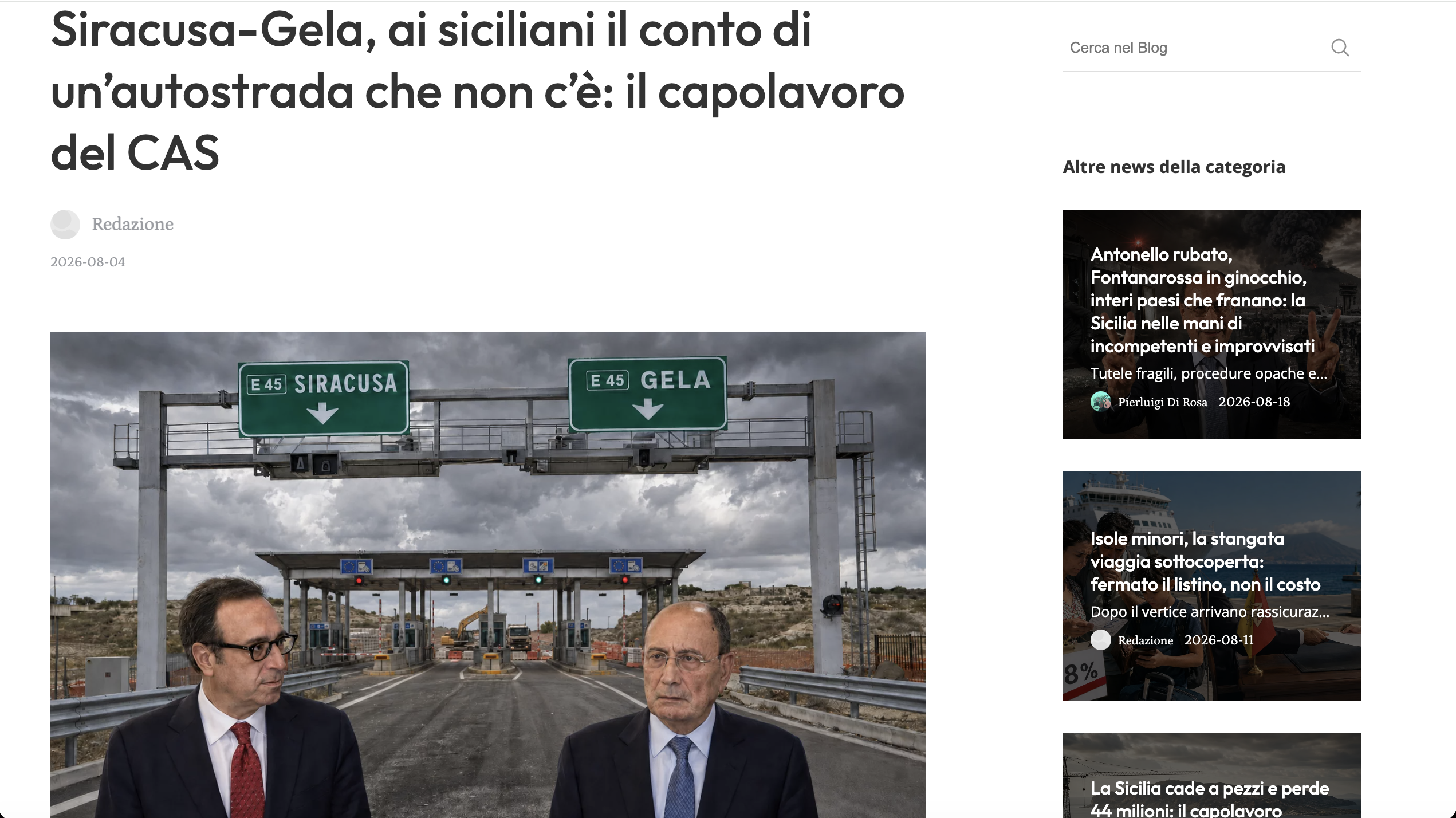 screenshot-2026-08-24-alle-18.54.28.png