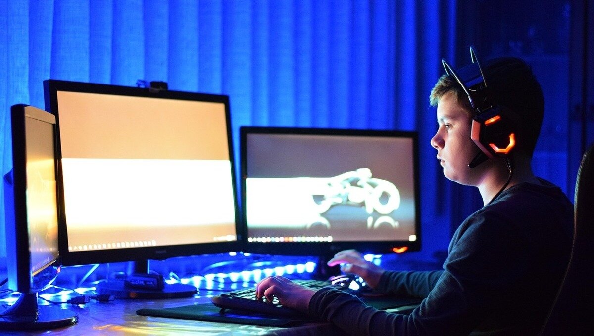 Videogiochi e azzardo, il confine che non si vede