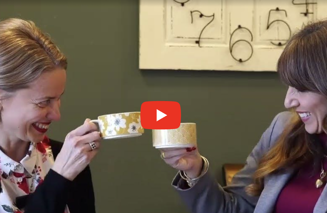 CNA, il volto umano della bellezza: Cinzia Budigna tra impresa, visione e artigianato contemporaneo