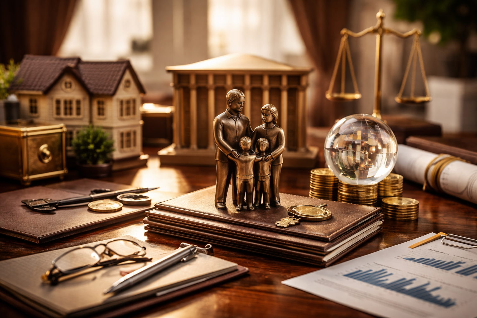 chatgpt-image-9-gen-2026-19_56_27.png chatgpt-image-9-gen-2026-19_56_27.png