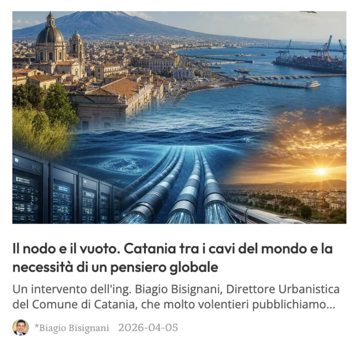 screenshot-2026-06-19-alle-19.22.20.png
