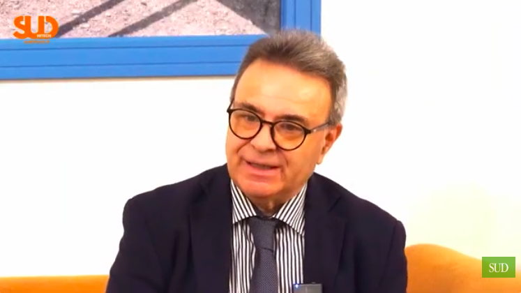 Parcheggi e traffico in tempo reale: come funziona la tecnologia di ParkSmart a Catania Parcheggi e traffico in tempo reale: come funziona la tecnologia di ParkSmart a Catania